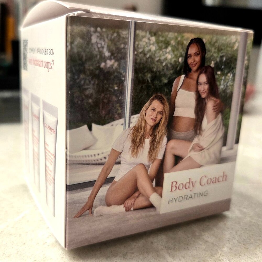 Free with $20 purchase